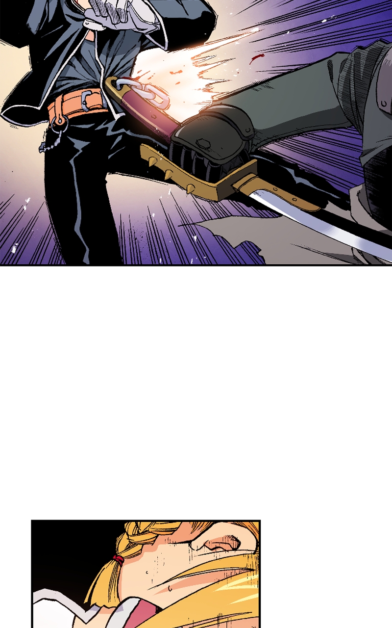 Read Fullmetal Alchemist ENGLISH Manga Online