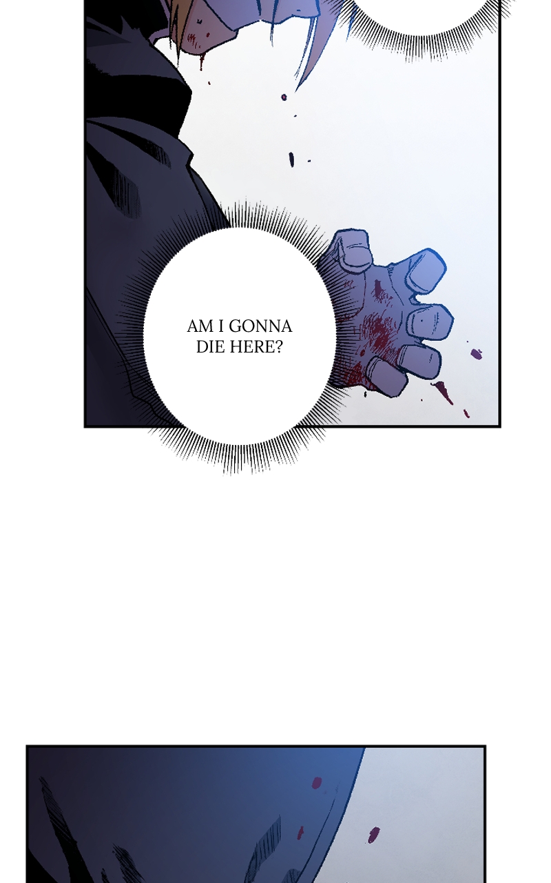 Read Fullmetal Alchemist ENGLISH Manga Online