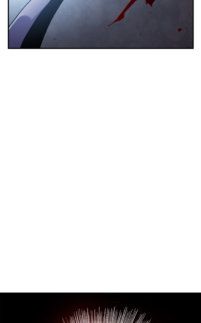 Read Fullmetal Alchemist ENGLISH Manga Online