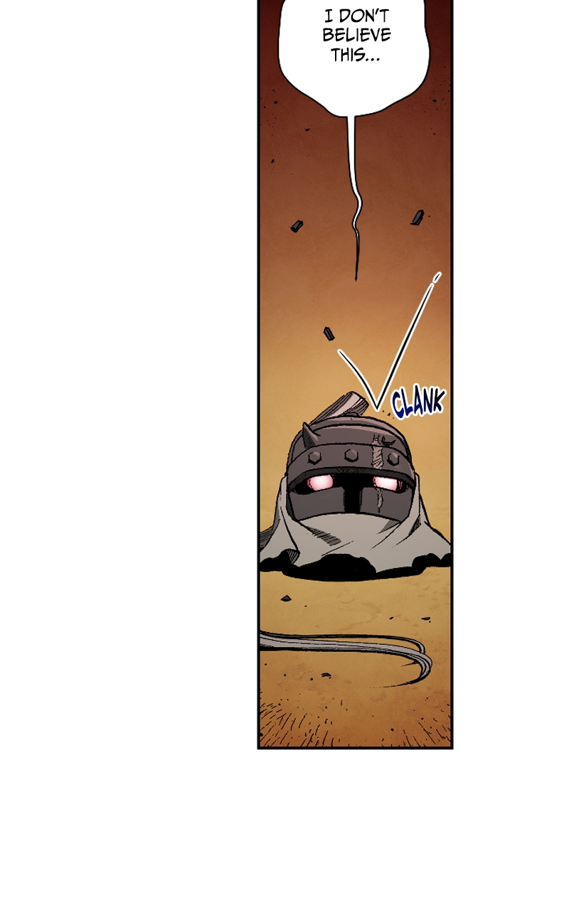 Read Fullmetal Alchemist ENGLISH Manga Online