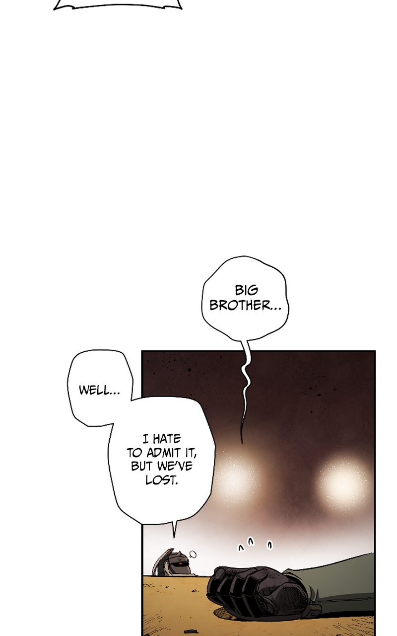 Read Fullmetal Alchemist ENGLISH Manga Online