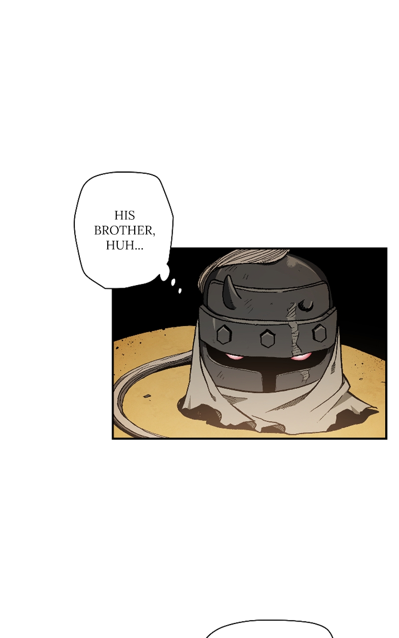 Read Fullmetal Alchemist ENGLISH Manga Online