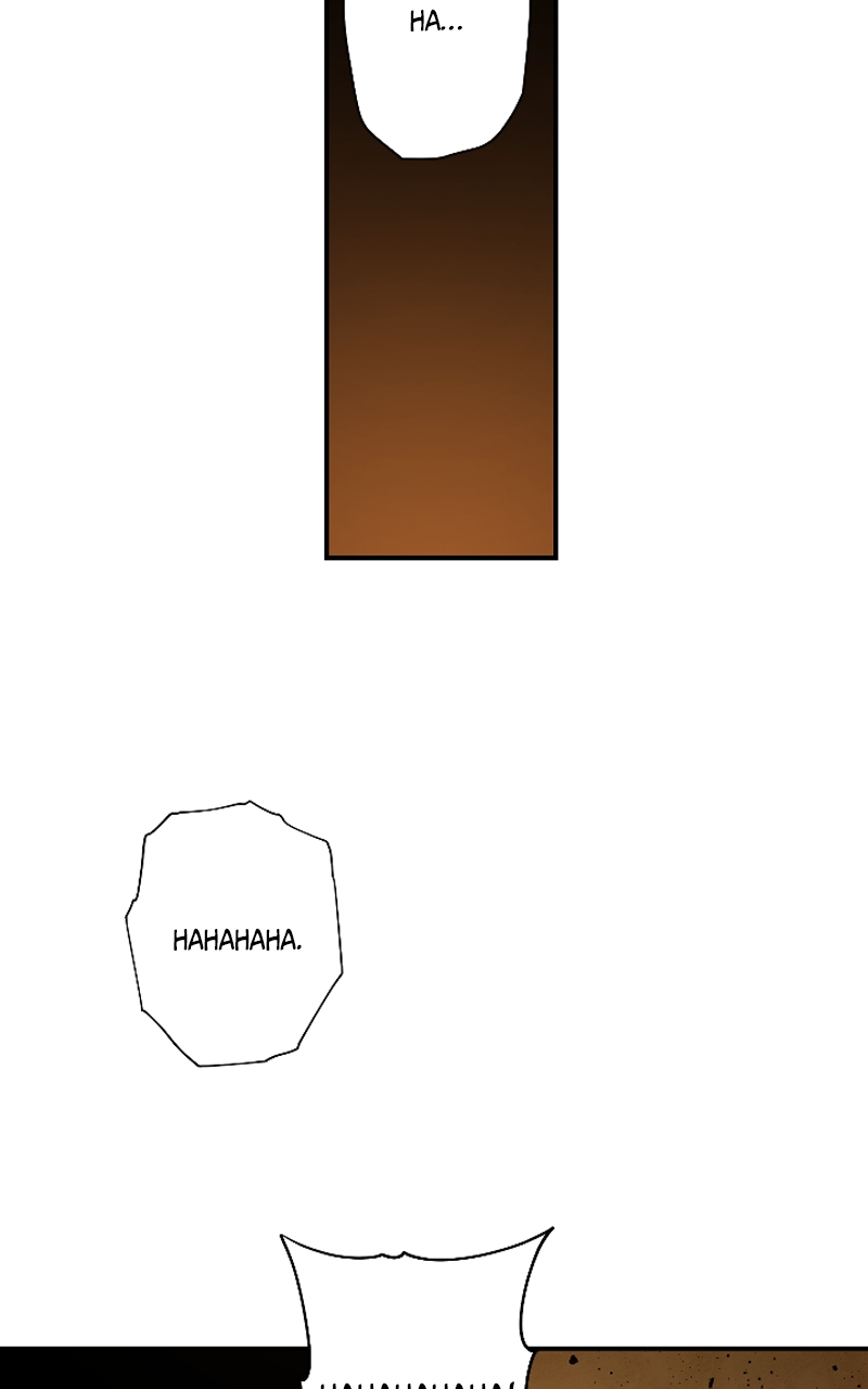 Read Fullmetal Alchemist ENGLISH Manga Online