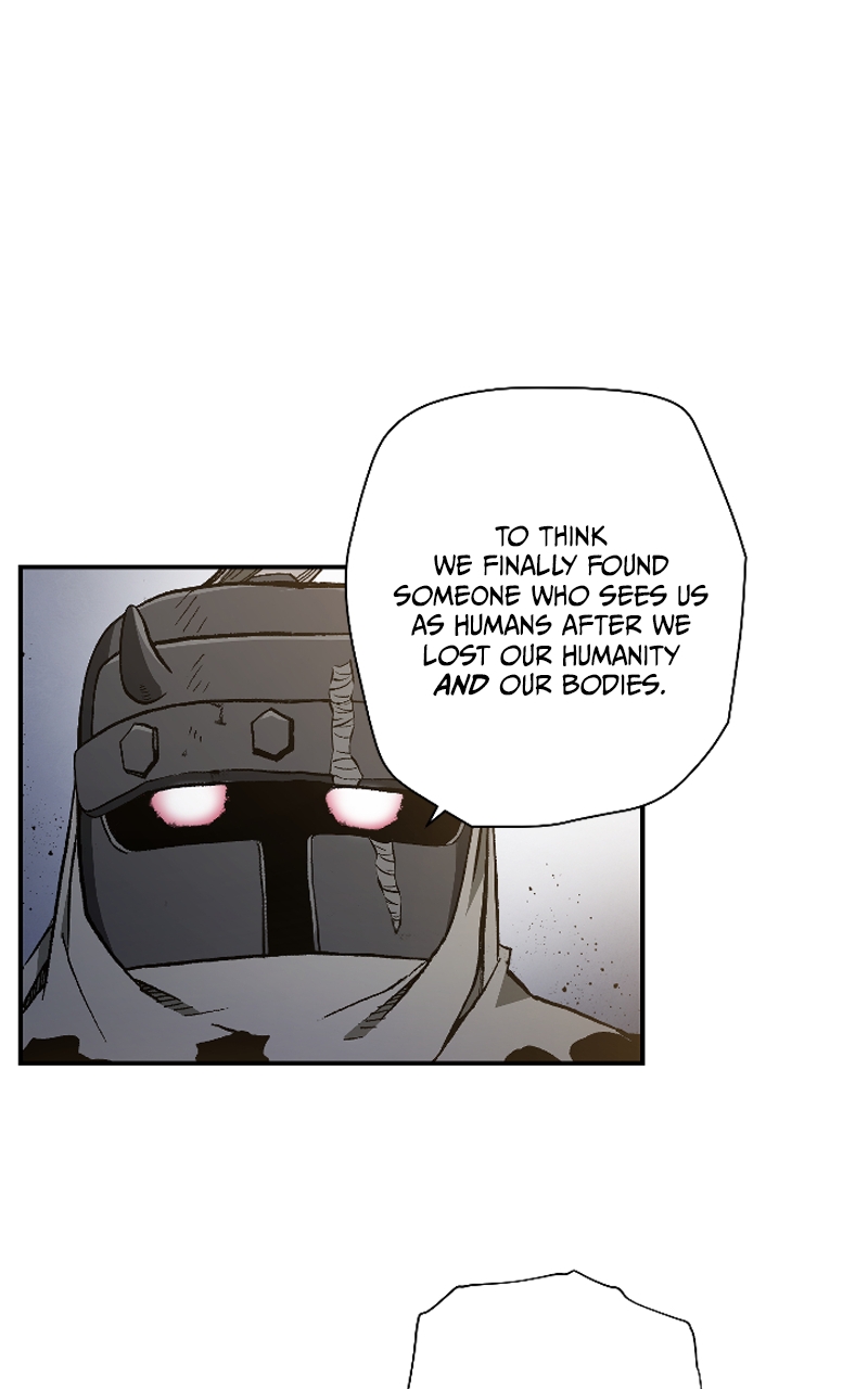 Read Fullmetal Alchemist ENGLISH Manga Online