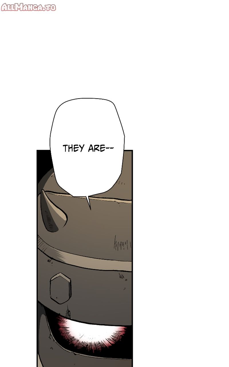 Read Fullmetal Alchemist ENGLISH Manga Online