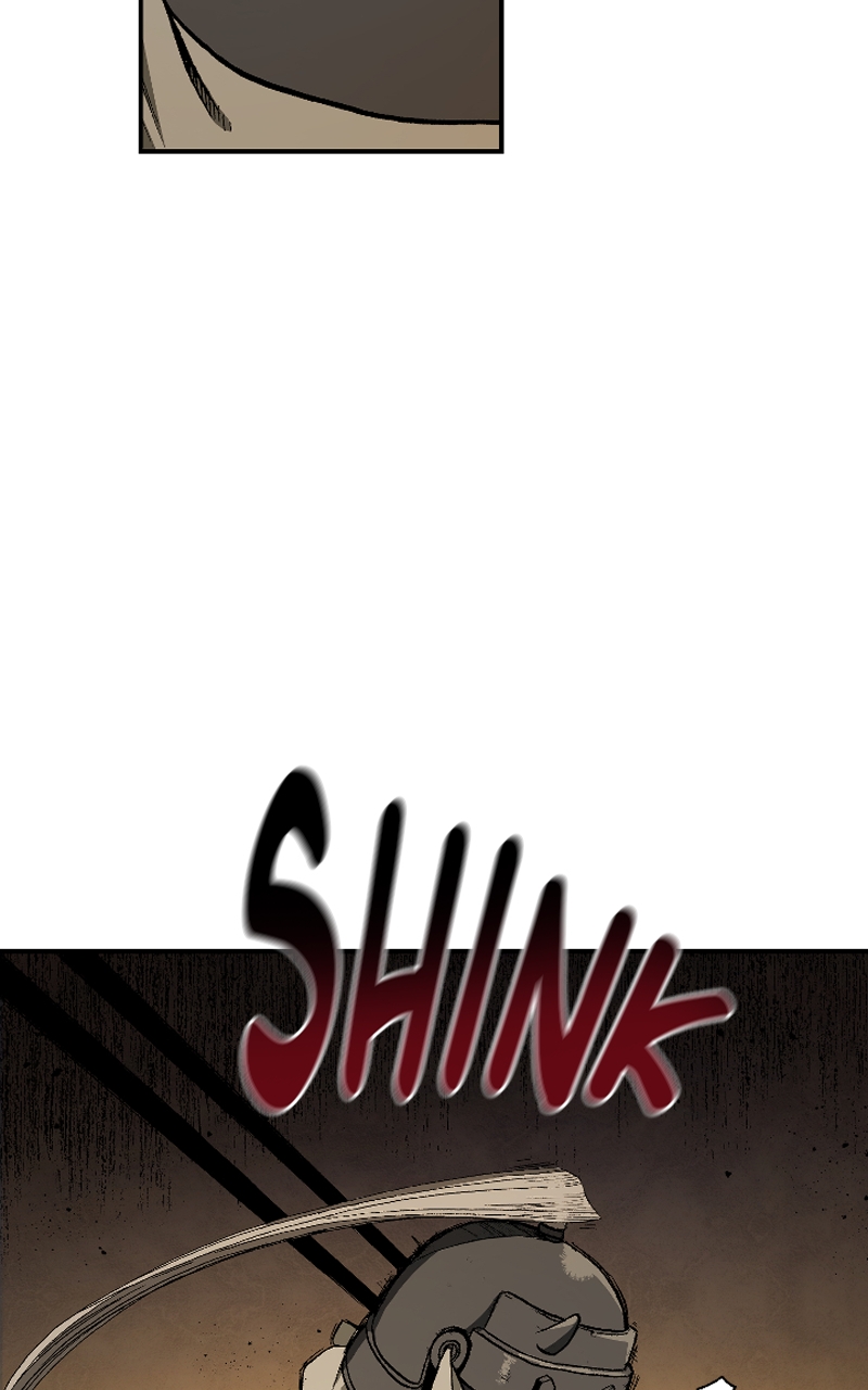 Read Fullmetal Alchemist ENGLISH Manga Online