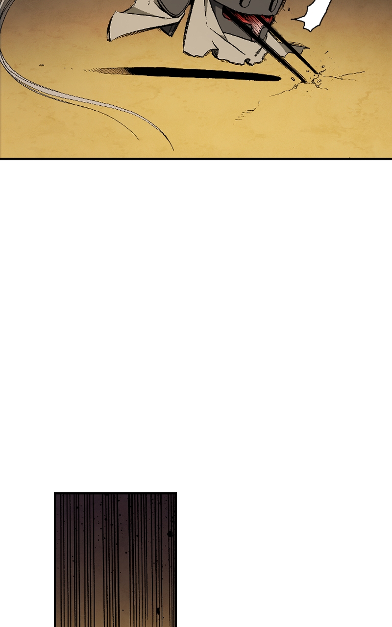 Read Fullmetal Alchemist ENGLISH Manga Online