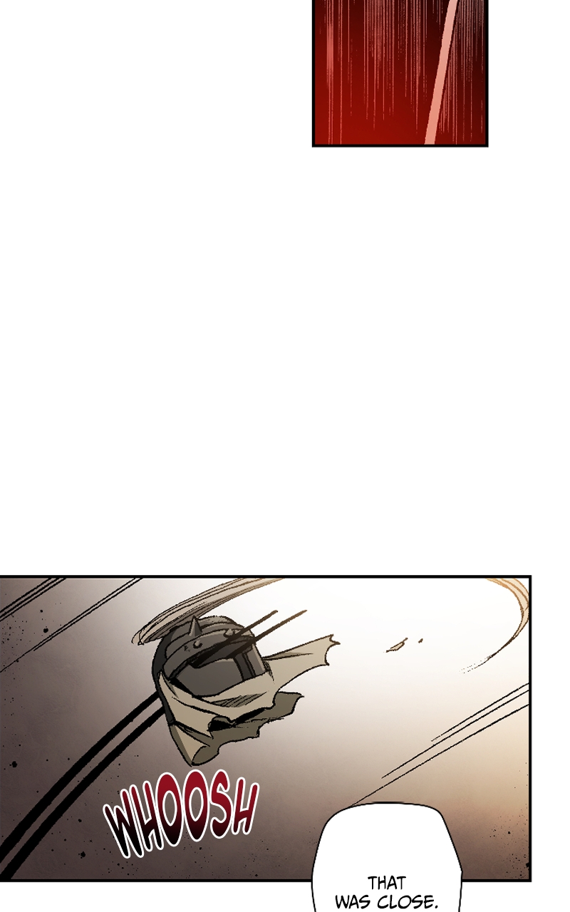 Read Fullmetal Alchemist ENGLISH Manga Online