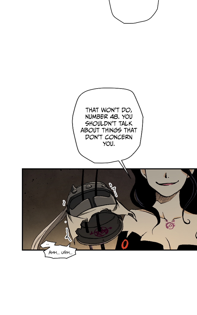 Read Fullmetal Alchemist ENGLISH Manga Online