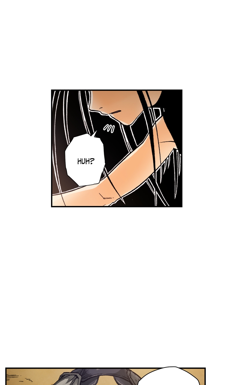 Read Fullmetal Alchemist ENGLISH Manga Online