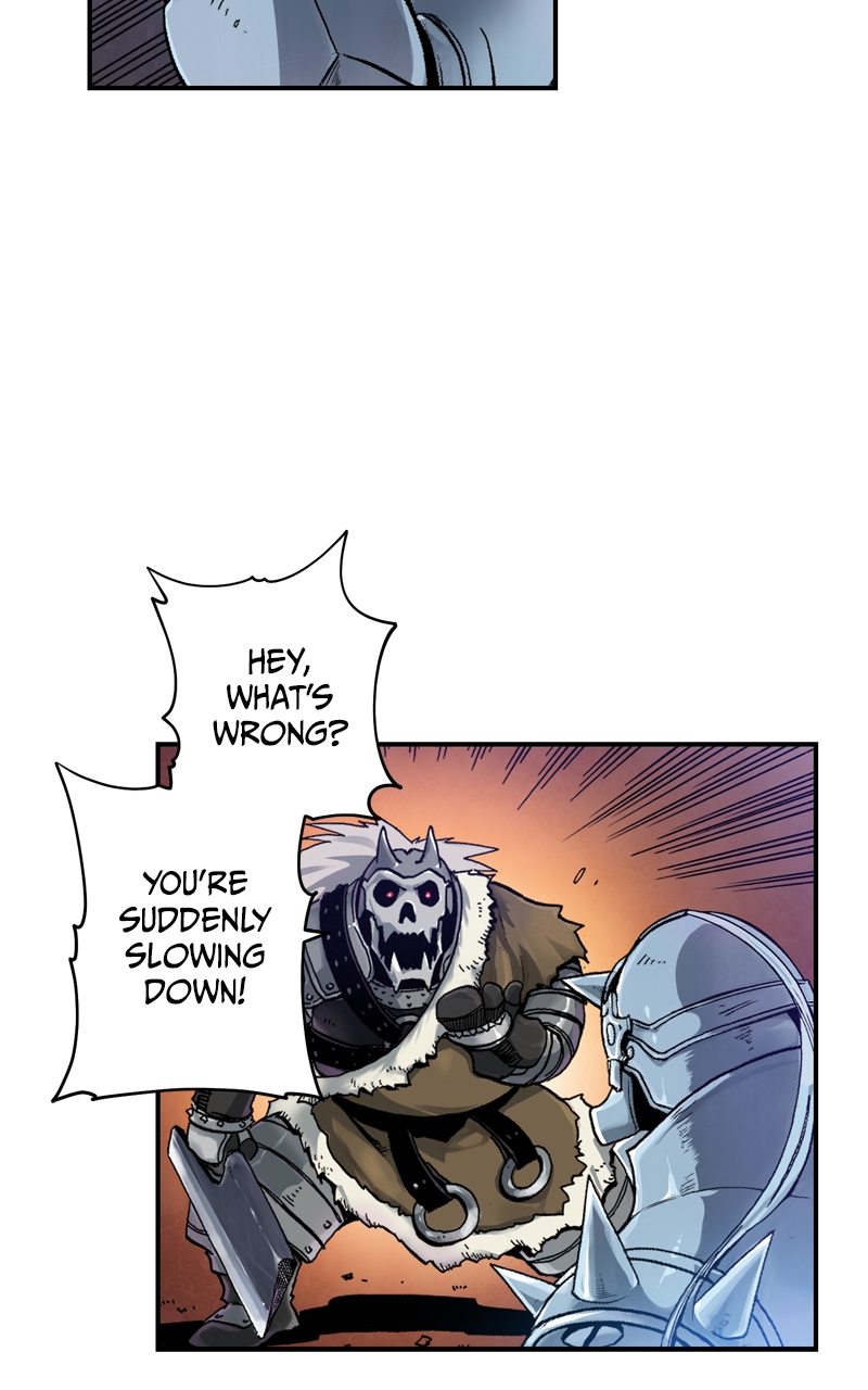 Read Fullmetal Alchemist ENGLISH Manga Online