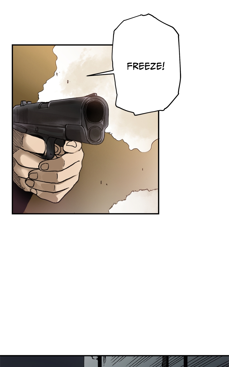 Read Fullmetal Alchemist ENGLISH Manga Online