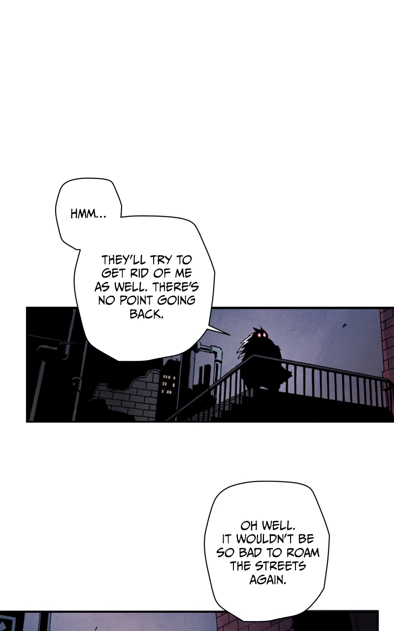 Read Fullmetal Alchemist ENGLISH Manga Online