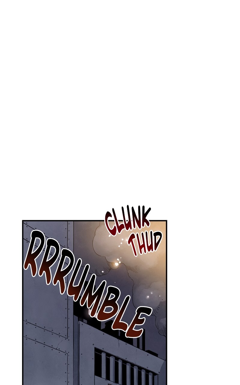 Read Fullmetal Alchemist ENGLISH Manga Online