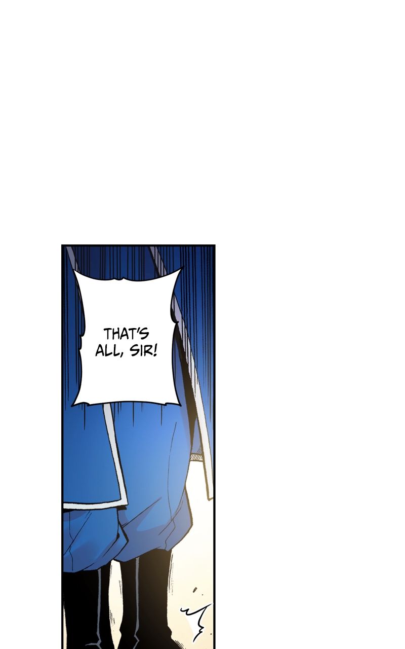 Read Fullmetal Alchemist ENGLISH Manga Online