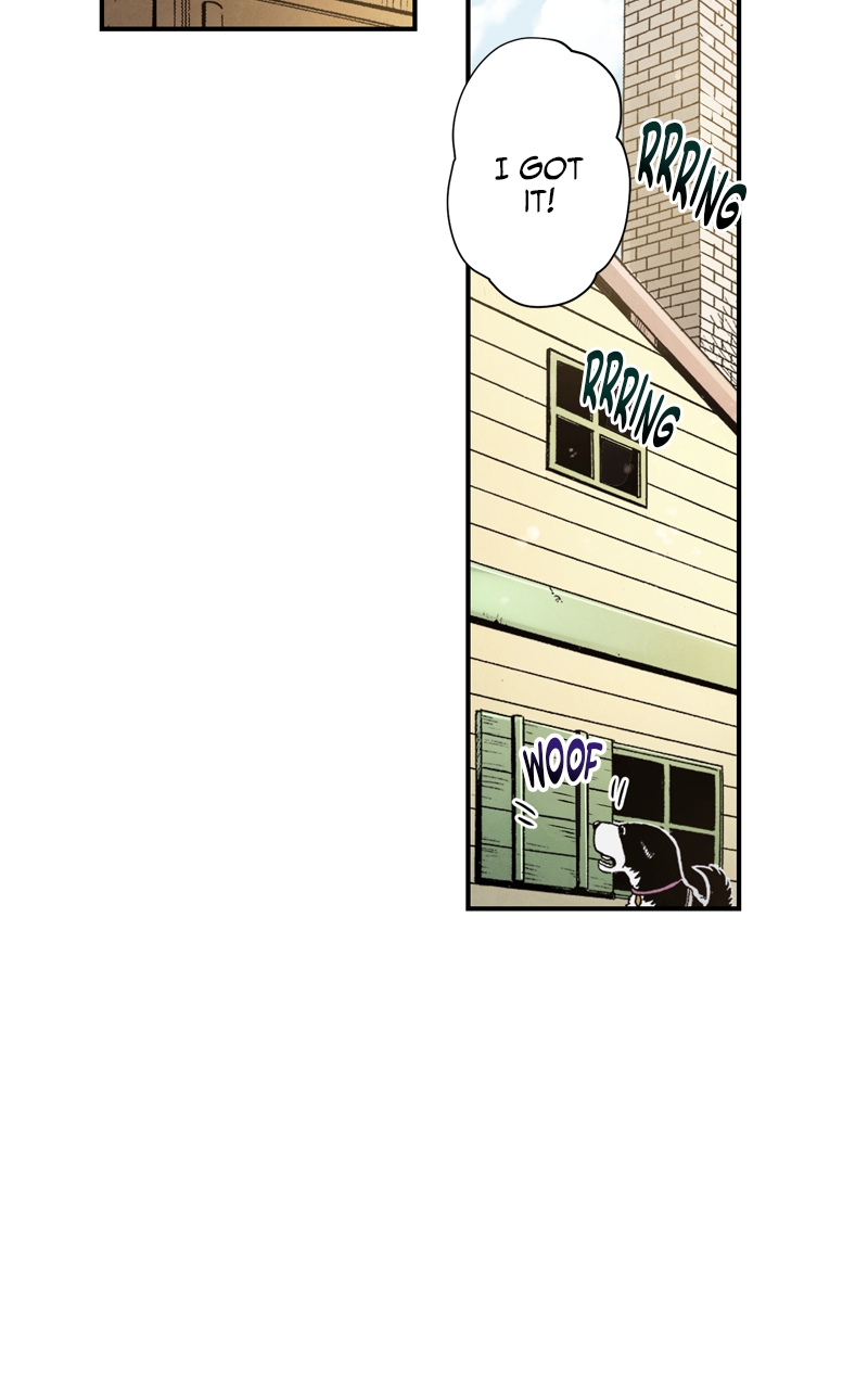 Read Fullmetal Alchemist ENGLISH Manga Online