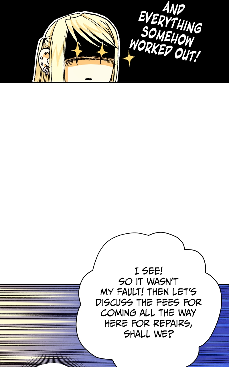 Read Fullmetal Alchemist ENGLISH Manga Online