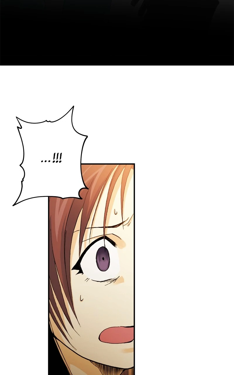 Read Fullmetal Alchemist ENGLISH Manga Online