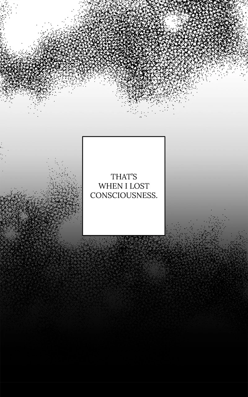 Read Fullmetal Alchemist ENGLISH Manga Online