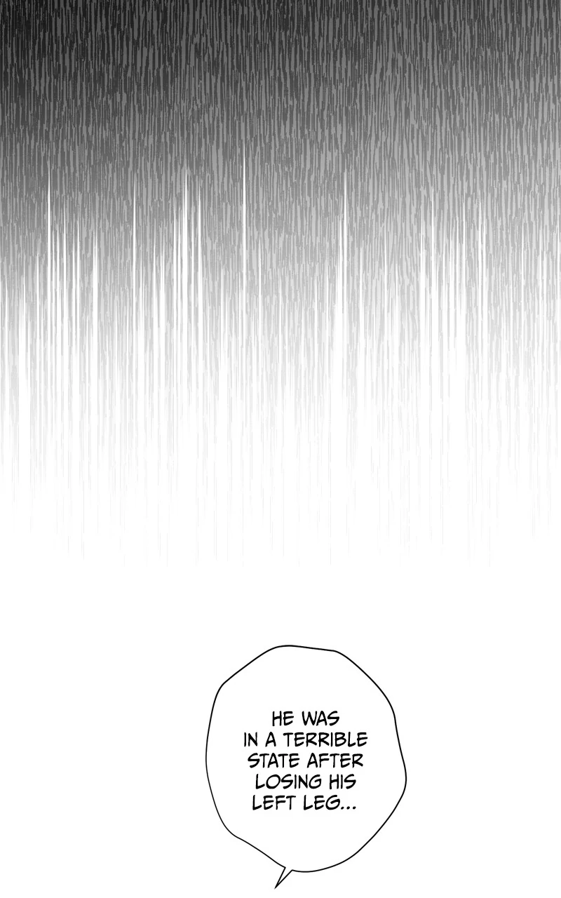 Read Fullmetal Alchemist ENGLISH Manga Online