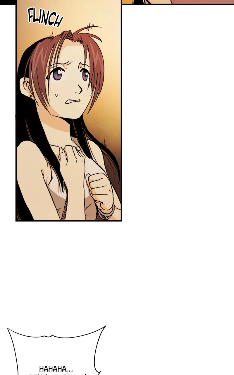 Read Fullmetal Alchemist ENGLISH Manga Online