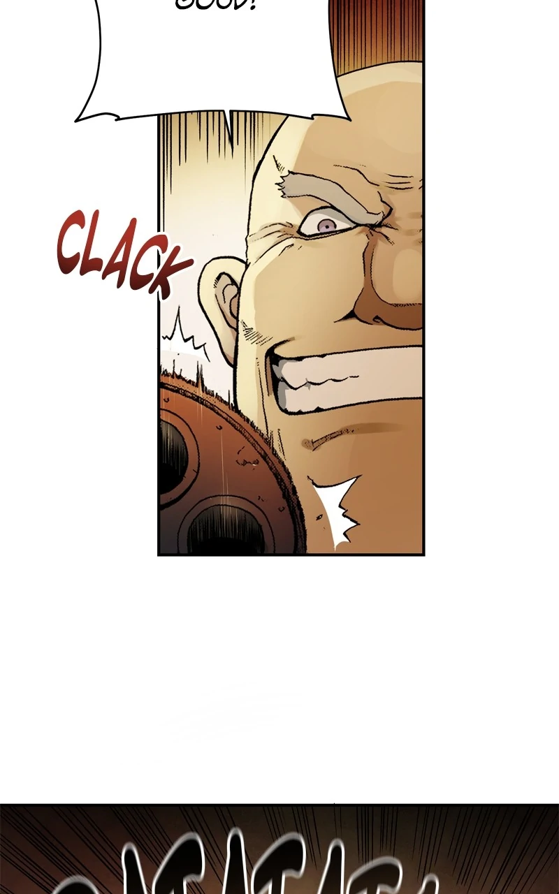 Read Fullmetal Alchemist ENGLISH Manga Online