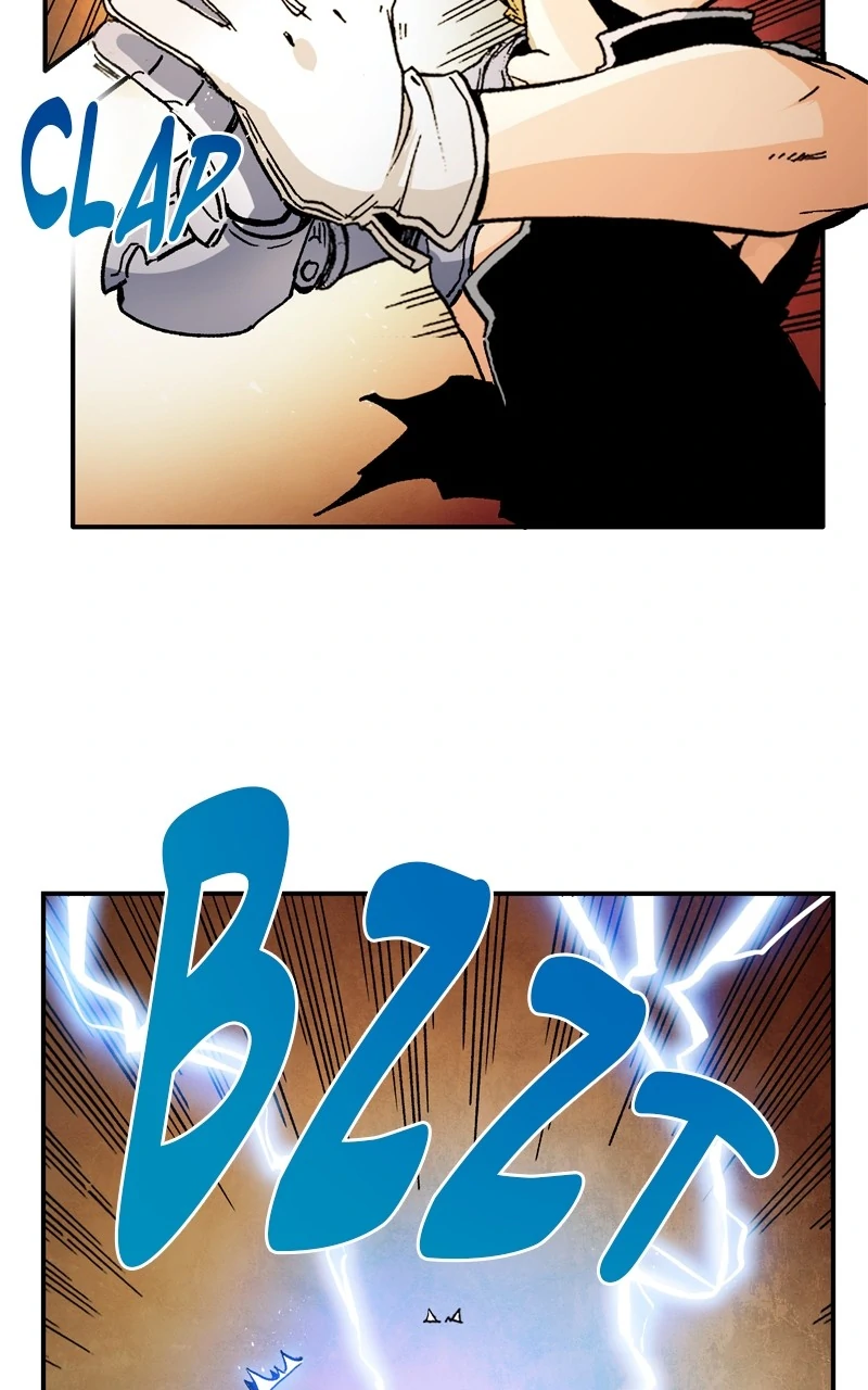 Read Fullmetal Alchemist ENGLISH Manga Online