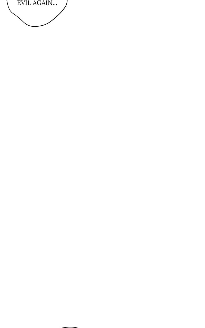 Read Fullmetal Alchemist ENGLISH Manga Online