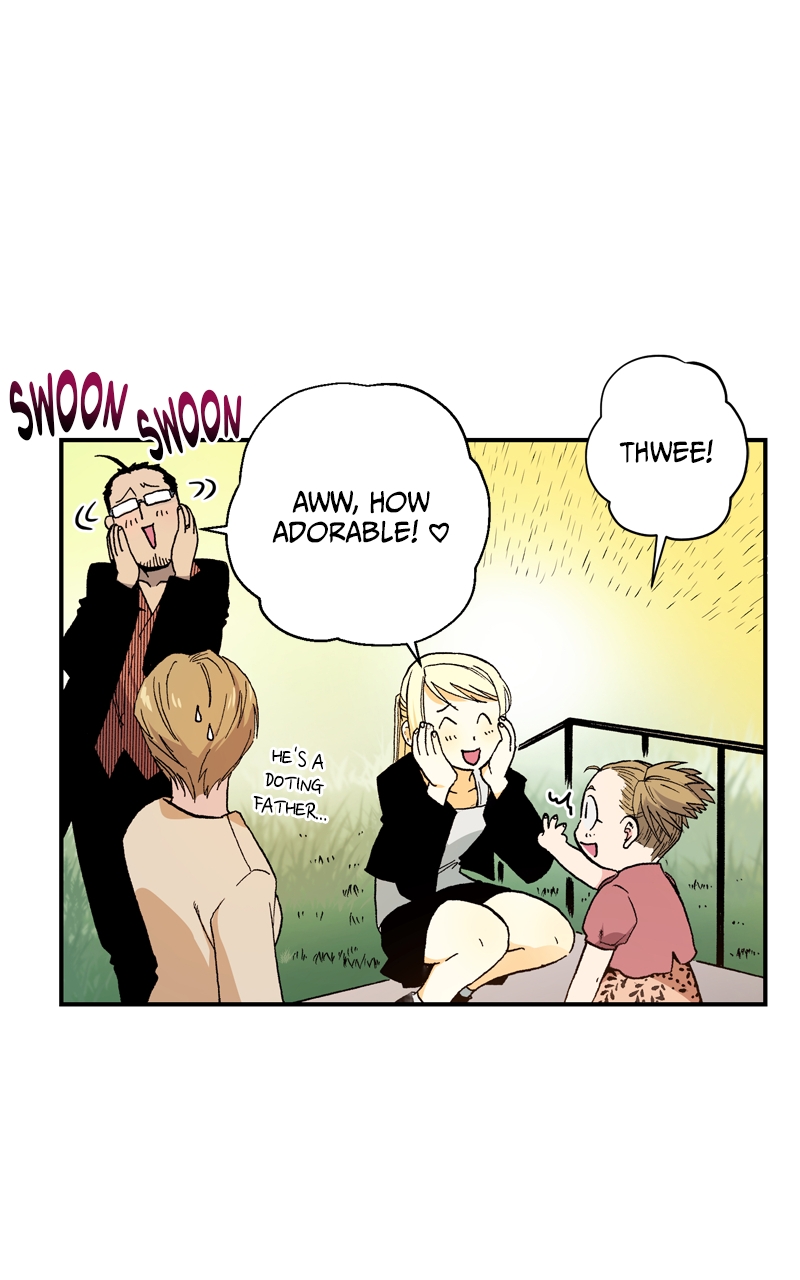 Read Fullmetal Alchemist ENGLISH Manga Online