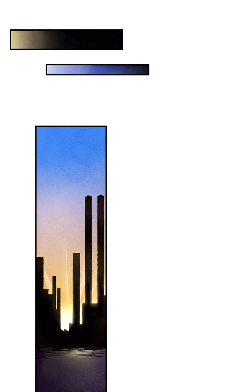 Read Fullmetal Alchemist ENGLISH Manga Online