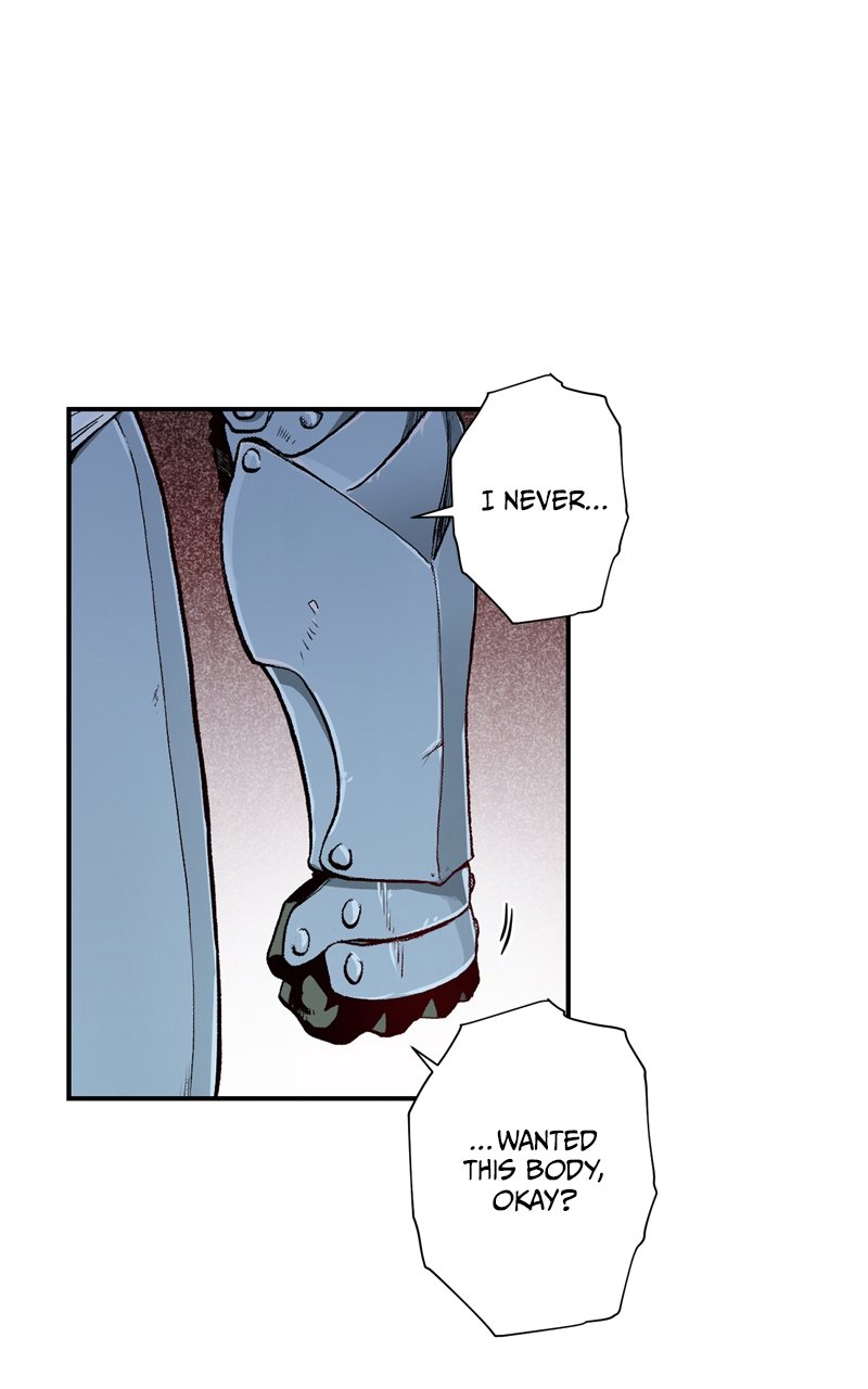 Read Fullmetal Alchemist ENGLISH Manga Online