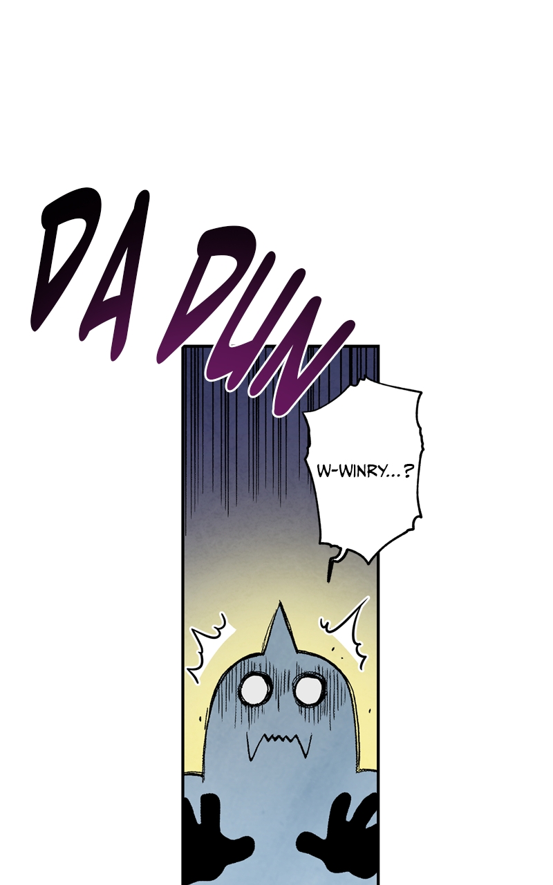 Read Fullmetal Alchemist ENGLISH Manga Online