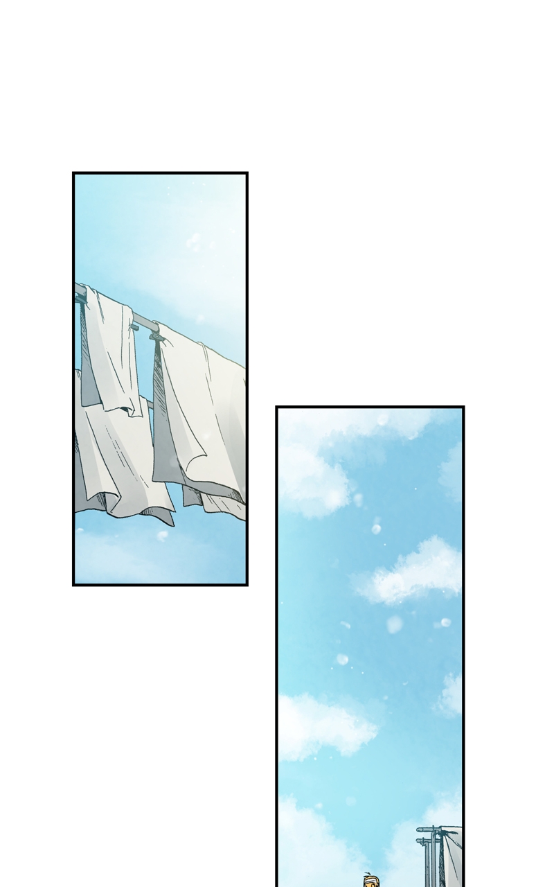 Read Fullmetal Alchemist ENGLISH Manga Online