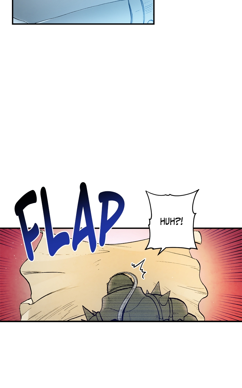 Read Fullmetal Alchemist ENGLISH Manga Online