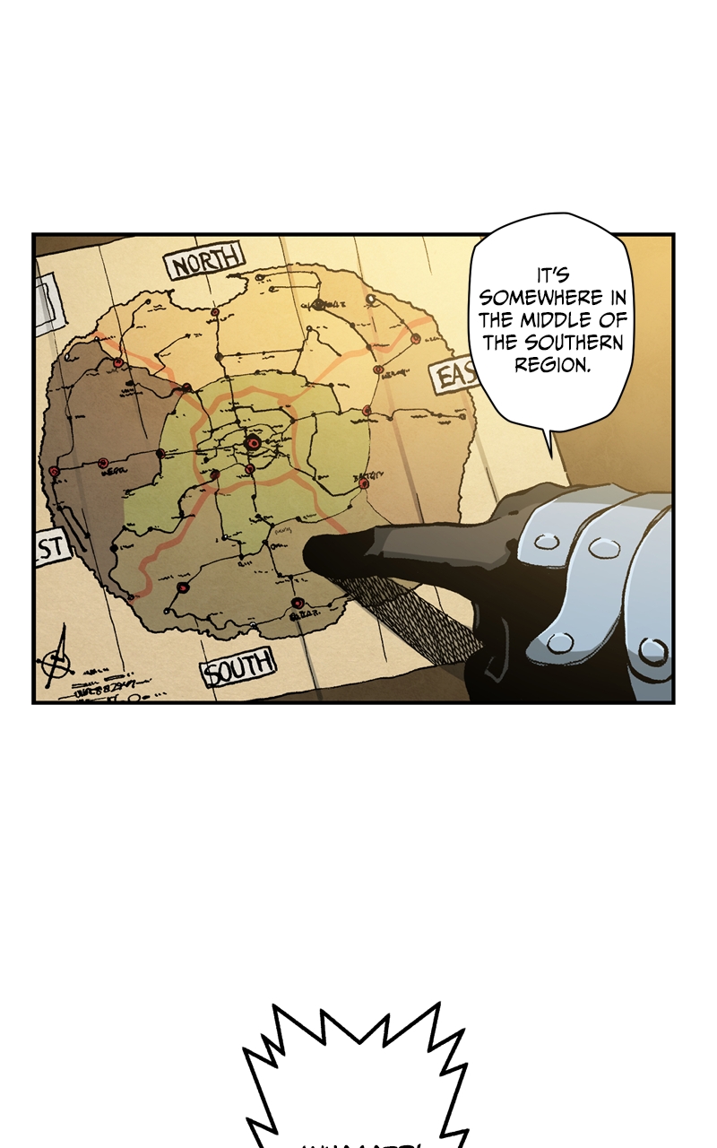 Read Fullmetal Alchemist ENGLISH Manga Online