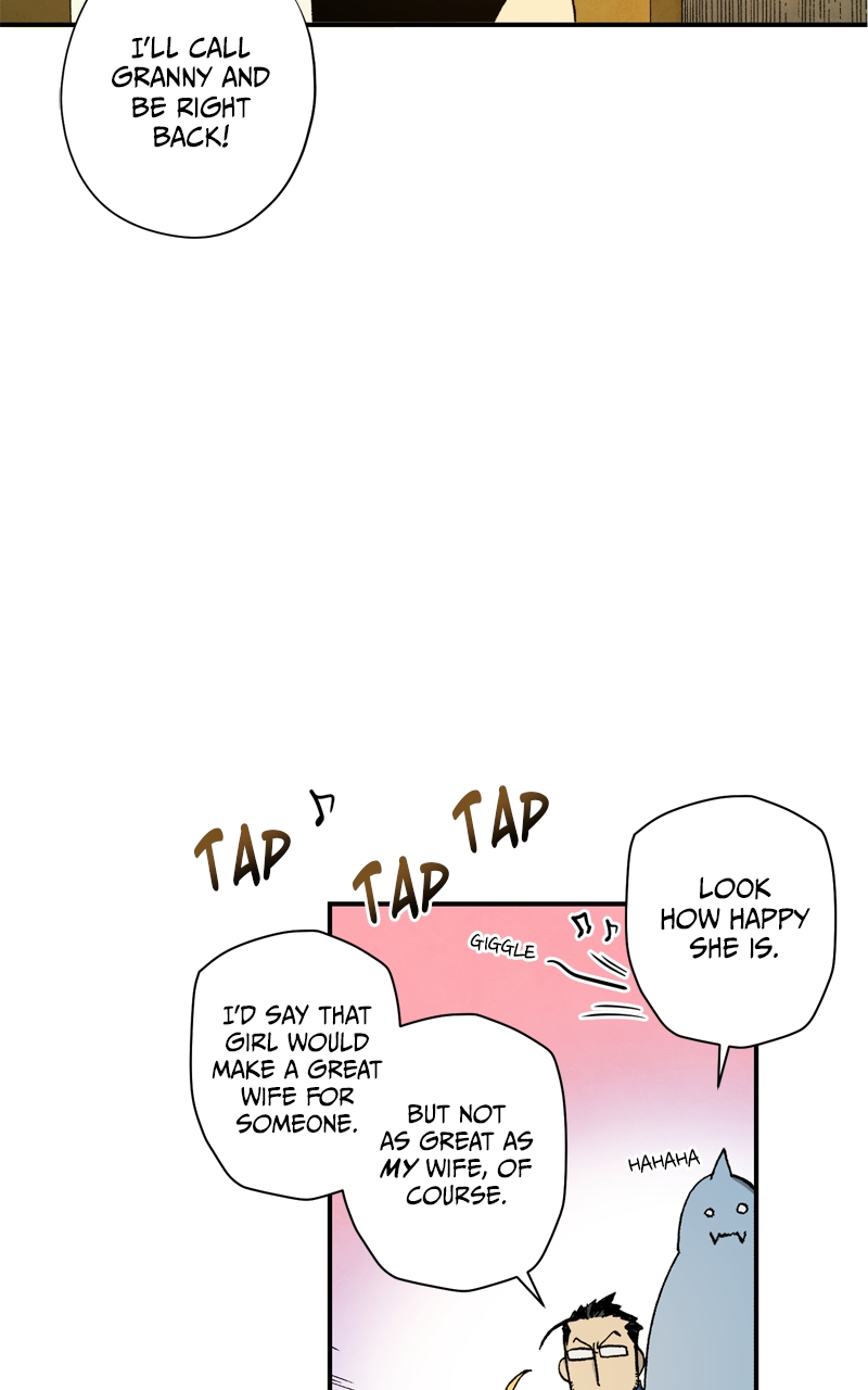 Read Fullmetal Alchemist ENGLISH Manga Online