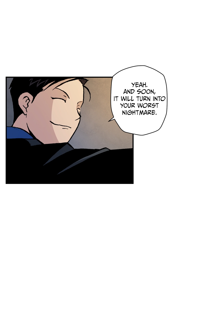 Read Fullmetal Alchemist ENGLISH Manga Online