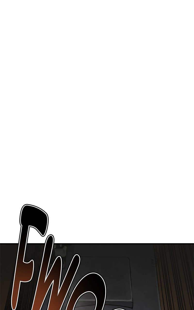 Read Fullmetal Alchemist ENGLISH Manga Online