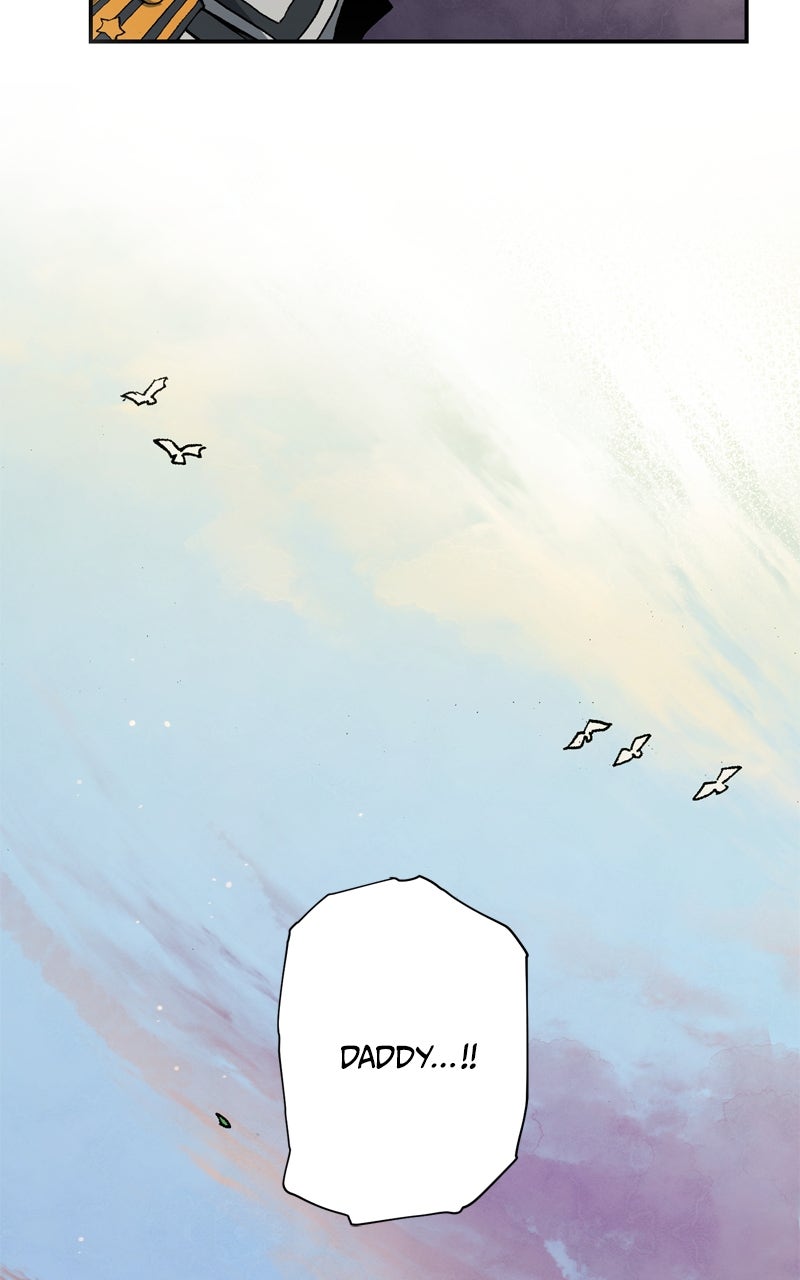 Read Fullmetal Alchemist ENGLISH Manga Online