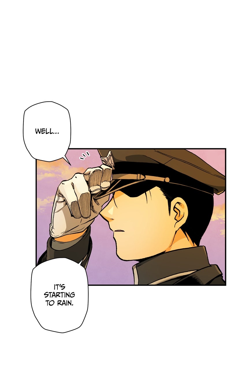 Read Fullmetal Alchemist ENGLISH Manga Online