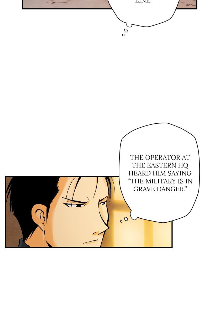 Read Fullmetal Alchemist ENGLISH Manga Online