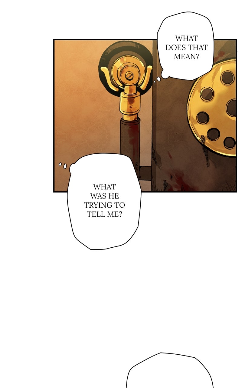 Read Fullmetal Alchemist ENGLISH Manga Online