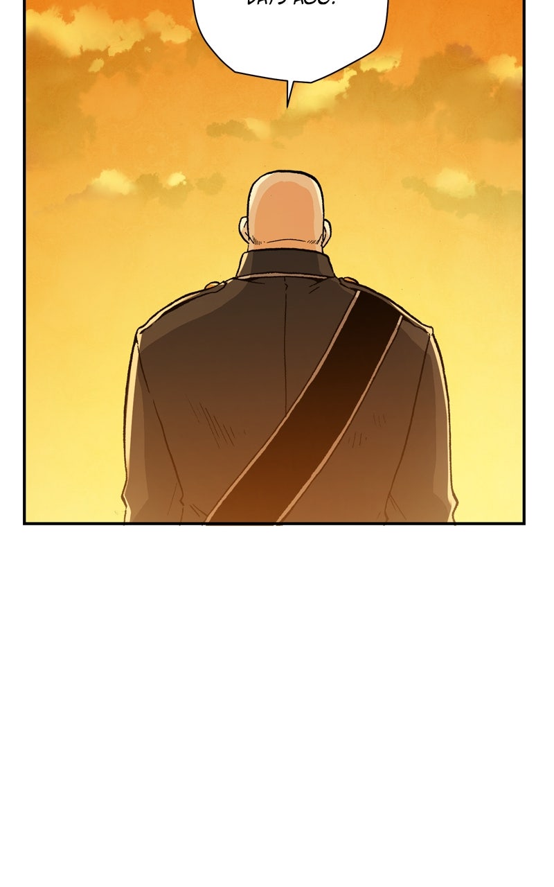 Read Fullmetal Alchemist ENGLISH Manga Online