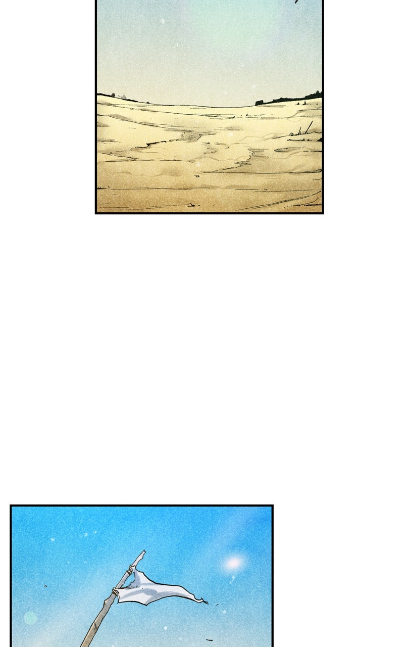 Read Fullmetal Alchemist ENGLISH Manga Online