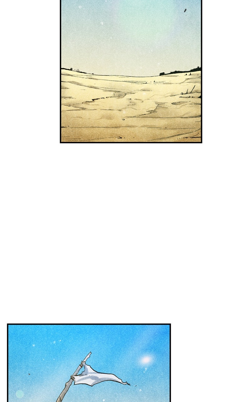 Read Fullmetal Alchemist ENGLISH Manga Online