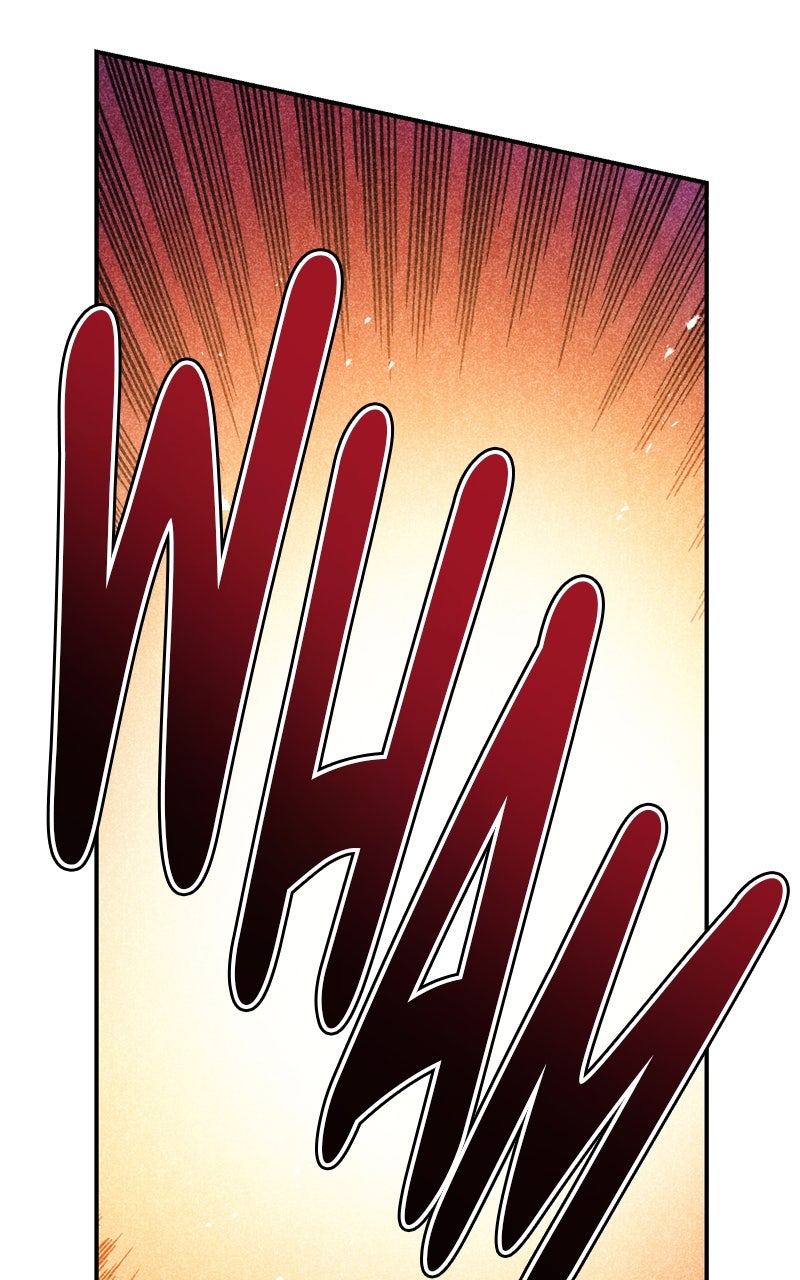 Read Fullmetal Alchemist ENGLISH Manga Online