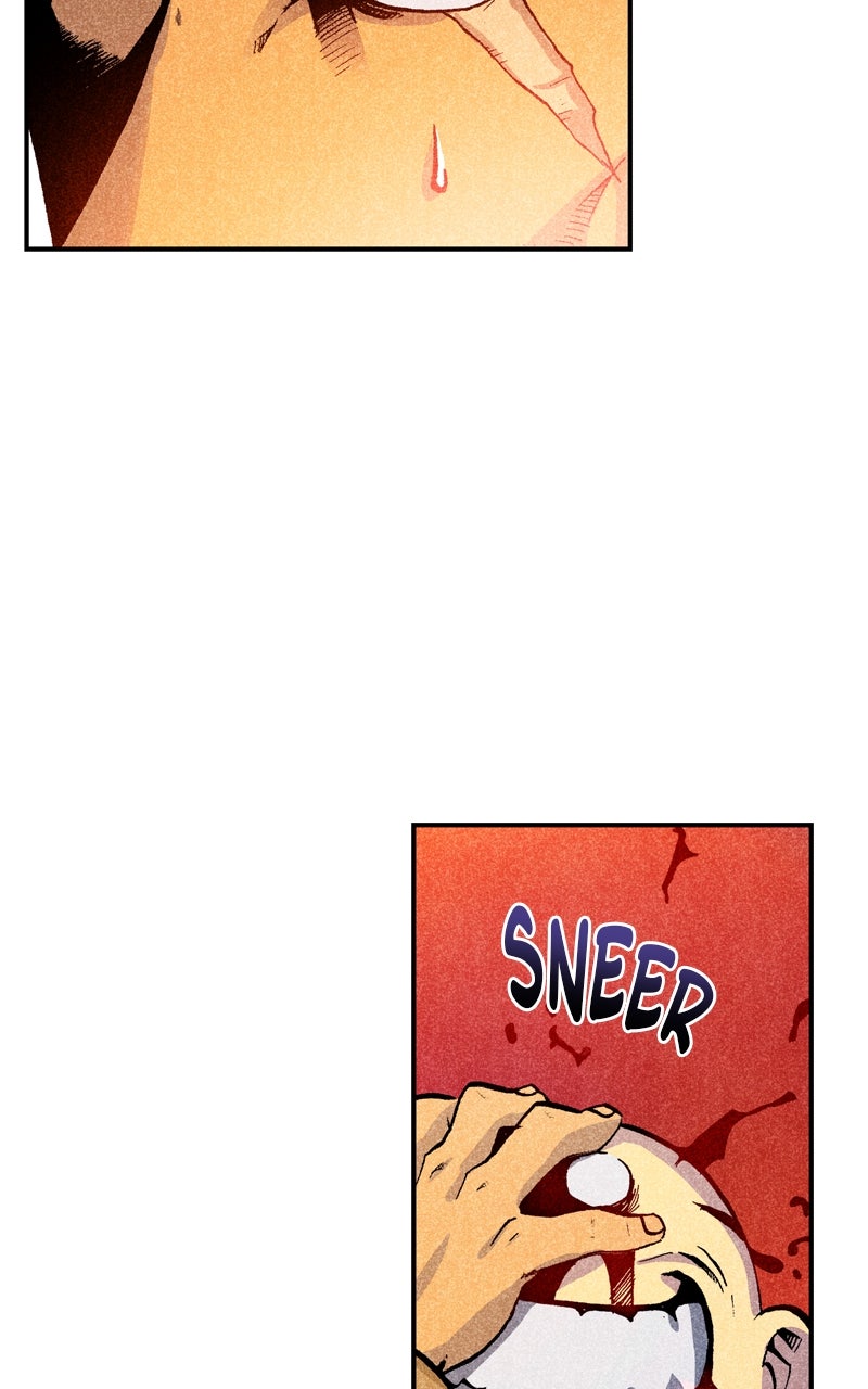 Read Fullmetal Alchemist ENGLISH Manga Online