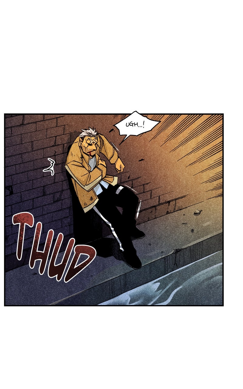 Read Fullmetal Alchemist ENGLISH Manga Online