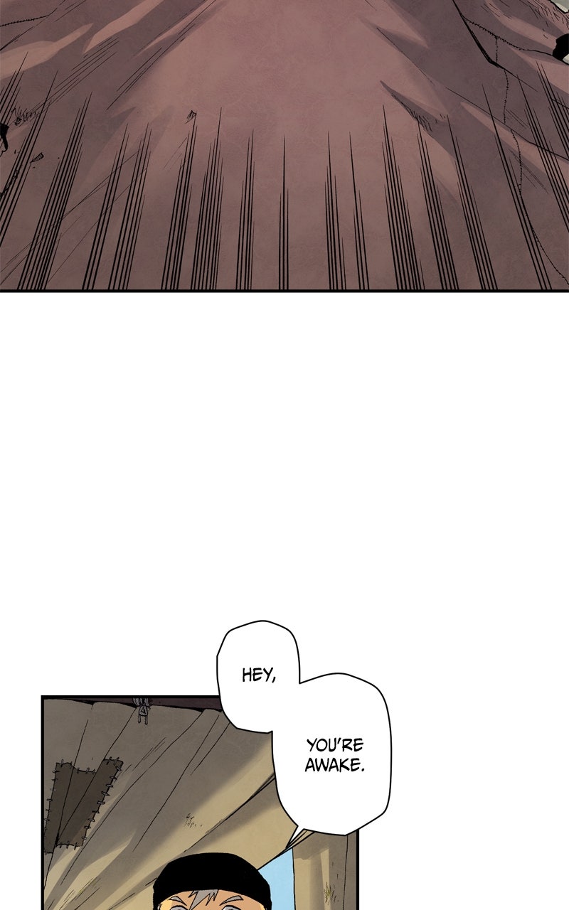 Read Fullmetal Alchemist ENGLISH Manga Online