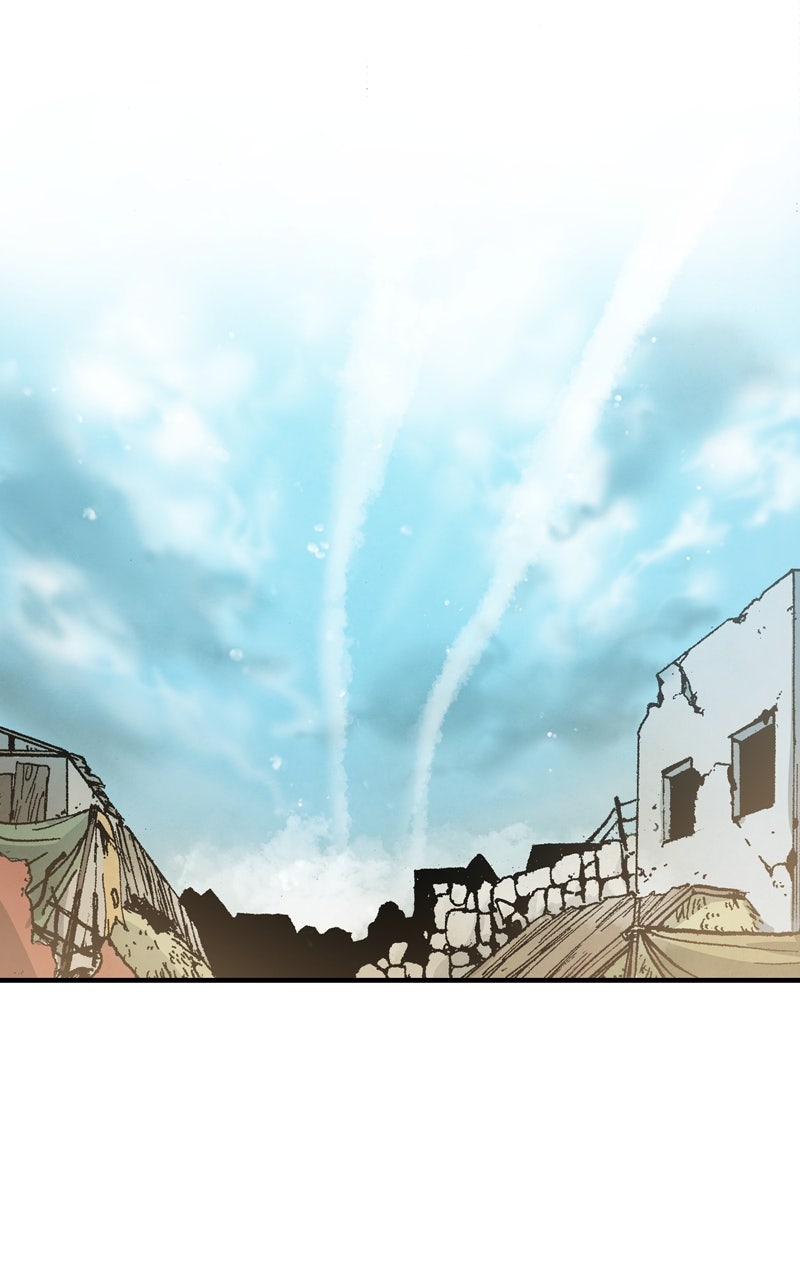 Read Fullmetal Alchemist ENGLISH Manga Online